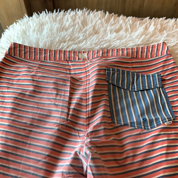 O’Neill men’s board shorts - Picture 4 of 5